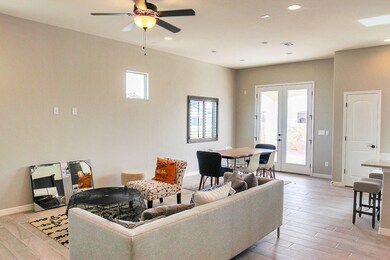 13590 Harbottle St, Horizon City, TX 79928 - photo 2