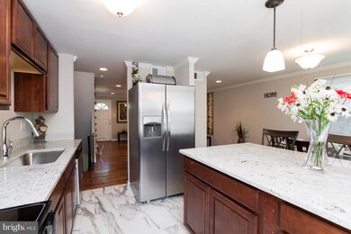 6416 Loch Raven Blvd, Baltimore, MD 21239 - photo 7