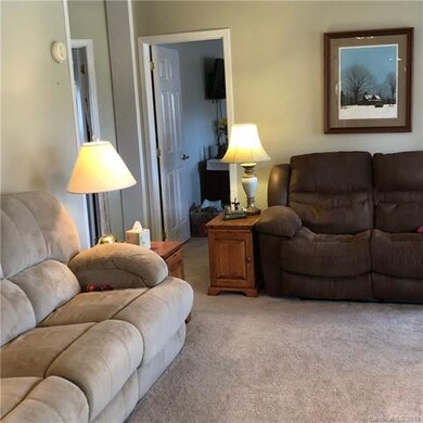 612 S White St, Marshville, NC 28103 - photo 5