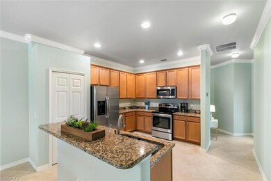 14598 Grapevine Dr, Naples, FL 34114 - photo 6