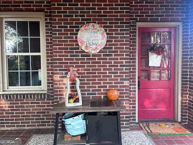 118 Humphrey St, Lincolnton, GA 30817 - photo 4