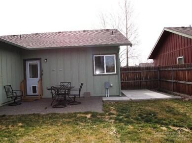 20676 Jayhawk Ln, Bend, OR 97702 - photo 7