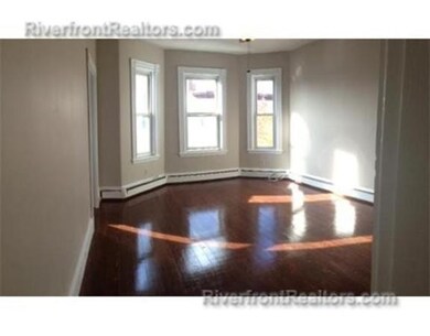 182 L St unit 3, Boston, MA 02127 - photo 3