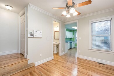 322 Hanford Street-8-SMALL