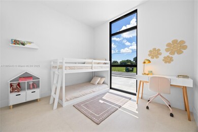 21850 Old Dixie Hwy unit 1, Goulds, FL 33170 - photo 7