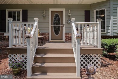 7010 Reno Ln, Fredericksburg, VA 22407 - photo 3