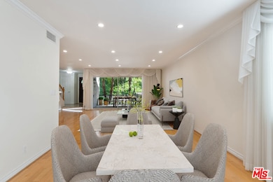 7800 Via Genova, Burbank, CA 91504 - photo 3