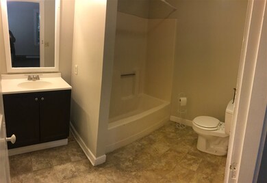 29 First St unit C, Dover, NH 03820 - photo 5