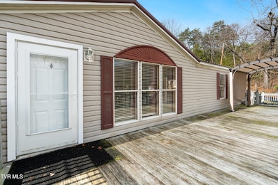 120 Rocky Point, Midway, TN 37809 - photo 3