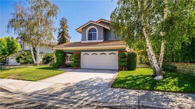 28336 Tamarack Ln, Santa Clarita, CA 91390 - photo 5