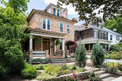 1645-franklin-83