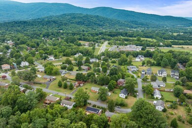 5668 Wayland Dr, Crozet, VA 22932 - photo 3