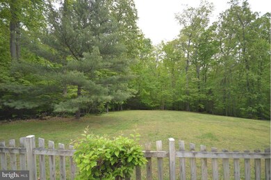 8399 Briarmont Ln, Manassas, VA 20112 - photo 6