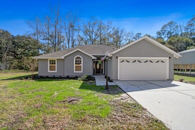 6634 Bennett Rd, Jacksonville, FL 32216 - photo 2