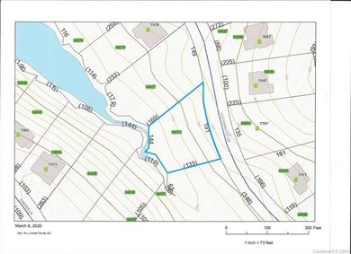 lot 29 Cottonwood Dr, Denver, NC 28037 - photo 2