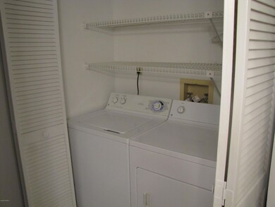 200 S Banana River Blvd unit 1404, Cocoa Beach, FL 32931 - photo 5