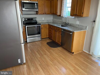 85 Barrensdale Dr, Severna Park, MD 21146 - photo 3