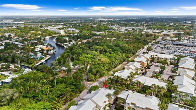 340 SW 14th Ave, Fort Lauderdale, FL 33312 - photo 3