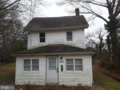 22049 Johnson Ave, Rock Hall, MD 21661 - photo 4