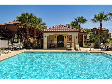 Property Photo.