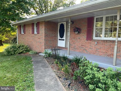 2389 Scotland Rd, Chambersburg, PA 17201 - photo 2