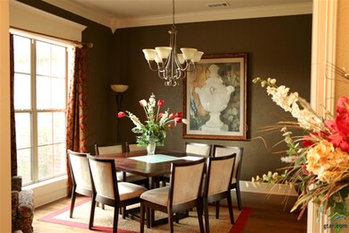 826 Marquette Ln, Tyler, TX 75703 - photo 4