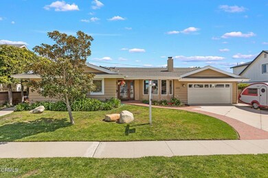 3-web-or-mls-UpmarketMedia_4360Pomona-32