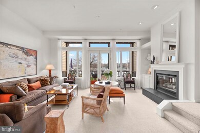 2010 Dakota Place unit 6A, Annapolis, MD 21403 - photo 5