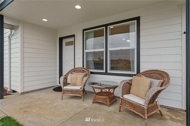 504 Herren Ave, Winlock, WA 98596 - photo 2