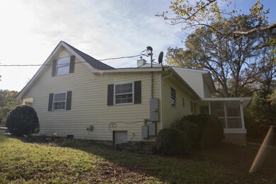 2161 Old Natchez Trace, Franklin, TN 37069 - photo 2