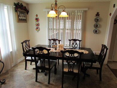 1923 Hills Chapel Rd, Manchester, TN 37355 - photo 7