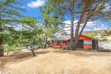 48150 Twin Pines Rd, Banning, CA 92220 - photo 4