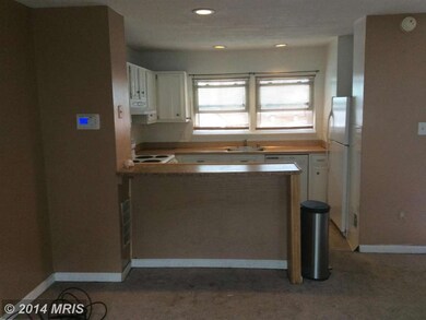 18910 Pine Ridge Ln unit 61, Germantown, MD 20874 - photo 3