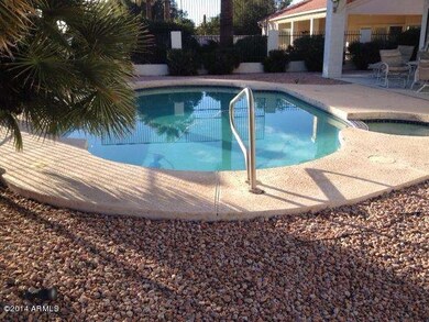 7415 E Pueblo Ave, Mesa, AZ 85208 - photo 3