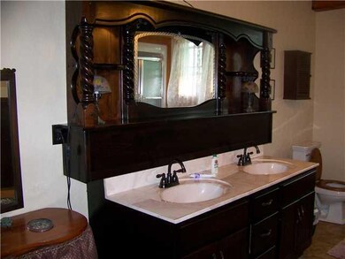 114 Hagerdon Rd, Freedom, NY 14065 - photo 7