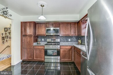 10111 Brandon Way, Manassas, VA 20109 - photo 4