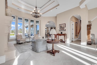 9431 Bellasera Cir, Myrtle Beach, SC 29579 - photo 5