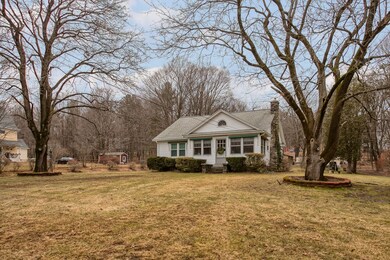122 N Main St, West Boylston, MA 01583 - photo 2