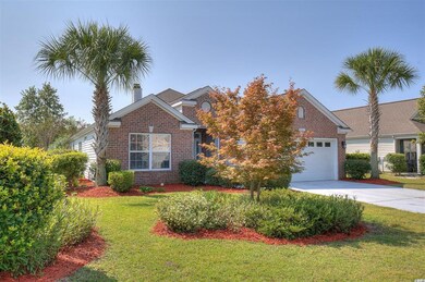 4517 Planters Row Way unit Eaton Floorplan with, Myrtle Beach, SC 29579 - photo 2