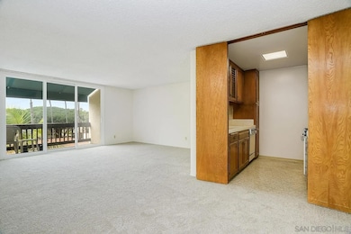 6333 La Jolla Blvd unit 363, La Jolla, CA 92037 - photo 4