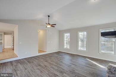 3418 Aquia Dr, Stafford, VA 22554 - photo 3