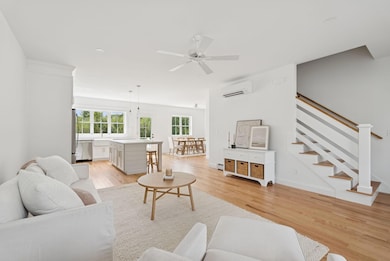 14 Holbrook Farms Way unit 1, Scarborough, ME 04074 - photo 4