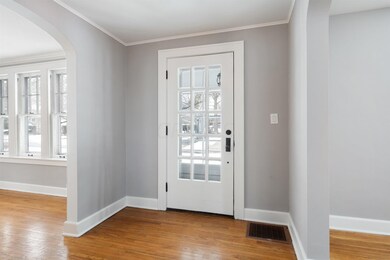 465 E Dunedin Rd, Columbus, OH 43214 - photo 6