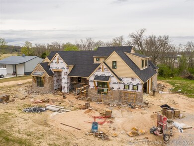 32207 E 146th St S, Coweta, OK 74429 - photo 5