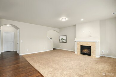 9952 Justman St SE, Yelm, WA 98597 - photo 5