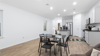 22243 Florence Springs Dr, Hockley, TX 77447 - photo 7