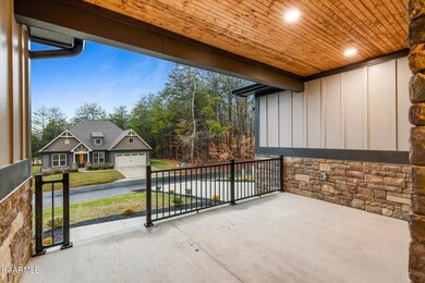 03-336-Dudala-Way-Loudon-TN-3
