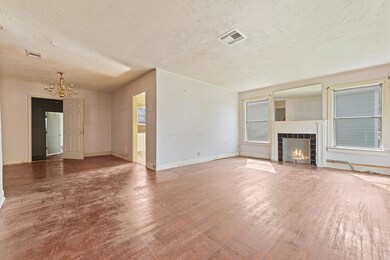3236 Tampa St, Houston, TX 77021 - photo 4