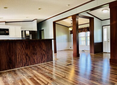 2621 Hagan Rd, Prospect, TN 38477 - photo 4