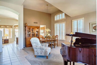 4269 E Williams Dr Phx-5